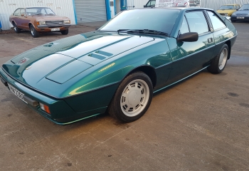 Lotus Excel SE